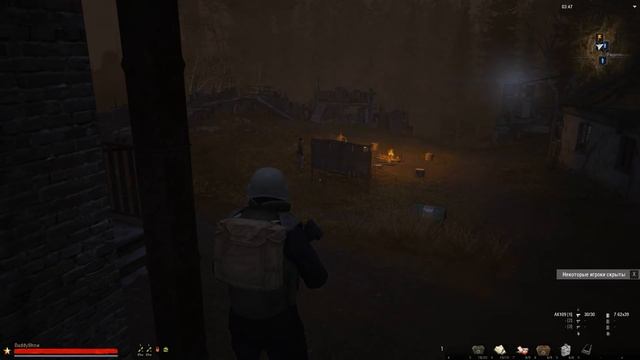 ЛЮТЕЙШИЙ ФАРМ НА ВЕЗУВИИ.КРОВЬ ВЕРЛИОКИ И ГОРОД N В STAY OUT.СТАЛКЕР ОНЛАЙН смотреть онлайн