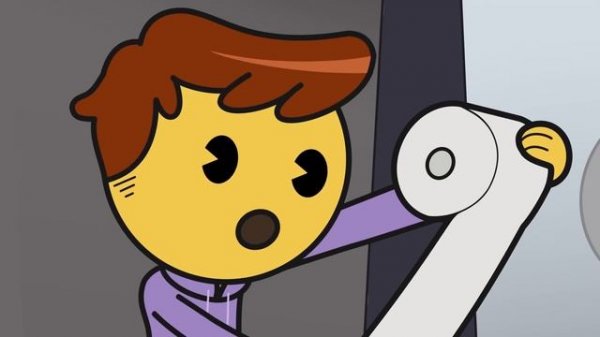 Best of Jo Compilation | Relatable Situations with Jo | emojitown