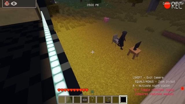 КТО УБИЛ СПИКЕРМЕНА В МАЙНКРАФТ ДЕТЕКТИВ 100% ТРОЛЛИНГ МУЛЬТИК SKIBIDI TOILET ХАРДИ смотреть онлайн