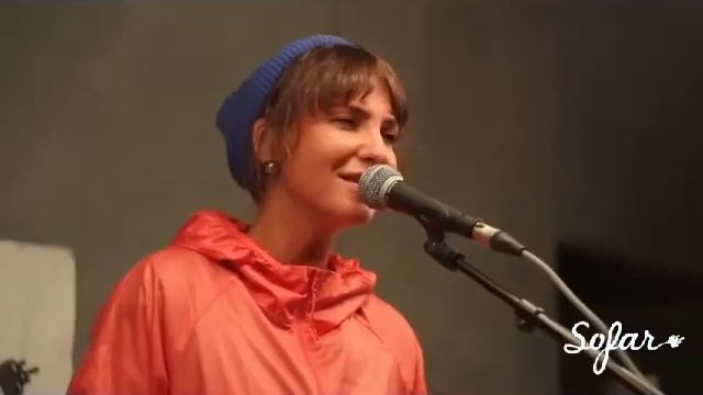 Ah Astahova Любите людей за поступки смотреть онлайн