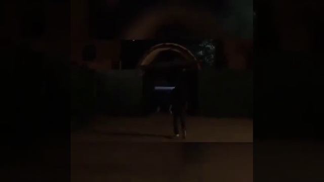 Клип:Антиреспект Тишины хочу смотреть онлайн