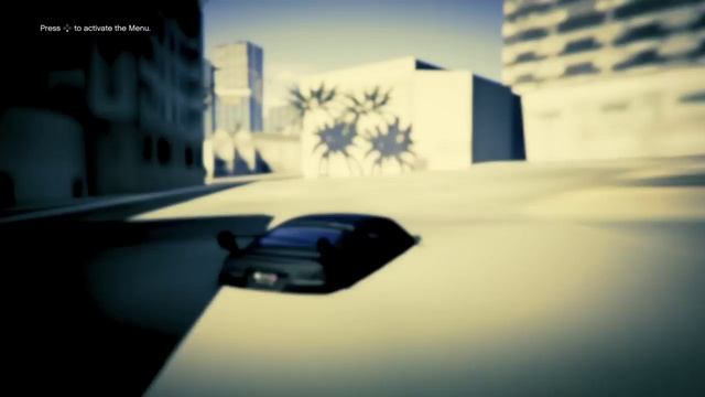 How To Get GTA 5 Online cars on single player смотреть онлайн