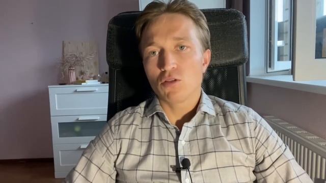 Что делать если вложил деньги на ремонт квартиры, а ипотеку платить нечем??? смотреть онлайн