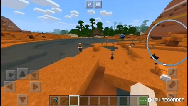 Вышел Minecraft 1. 13!!! смотреть онлайн