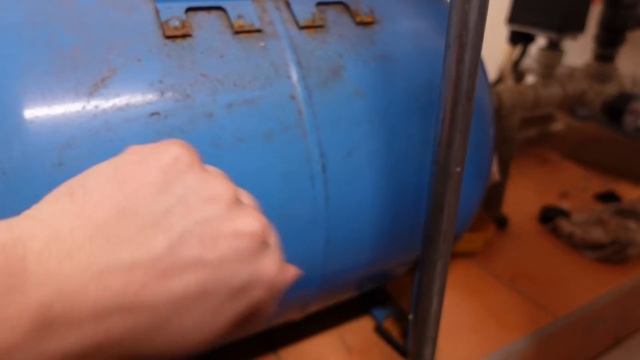 Poruchy a opravy vodárny, které opraví průměrný kutil! смотреть онлайн