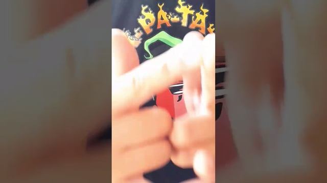 официальный трек пиписин смотреть онлайн