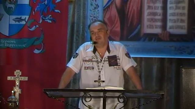 7 июля 2012г суббота О сути совершенства смотреть онлайн