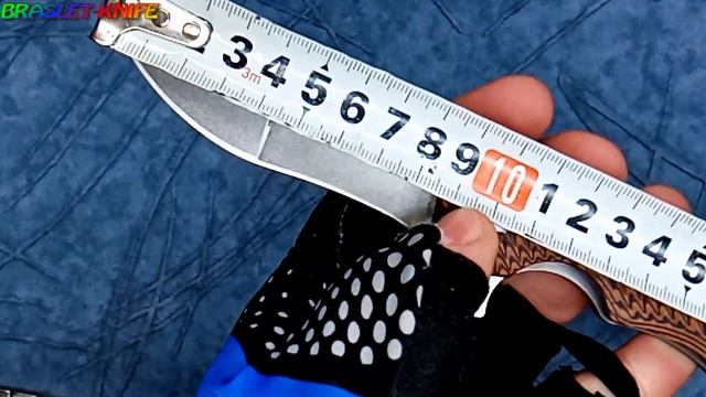 Тактический нож Kizer KI4418 Ichthyo S35VN. 6AL4V Титан + G10 смотреть онлайн