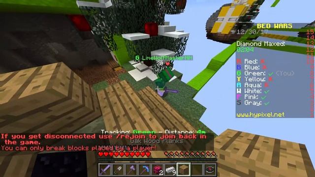 The UNBREAKABLE BLOCK!!!! смотреть онлайн