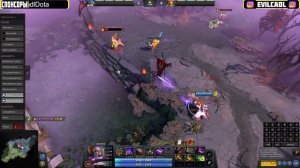 ? DOTA 2 КАК НАУЧИТЬСЯ ИГРАТЬ ▶ ГАЙД ДЛЯ НОВИЧКОВ DOTA 2 2022 | ДОТА 2 ДЛЯ НОВИЧКОВ