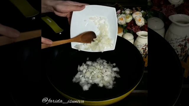 Фильмы о Любви и Романтике