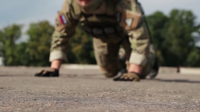 Подсумки Fast для магазинов АК смотреть онлайн