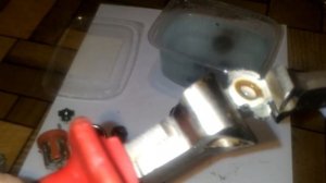 Конденсаторы К52 содержащие палладий , серебро , тантал.