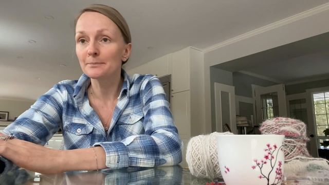 Грязная шерсть на кардере. Да или нет? смотреть онлайн