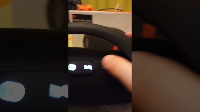 Купил колонку BOOM BOX, смотреть онлайн