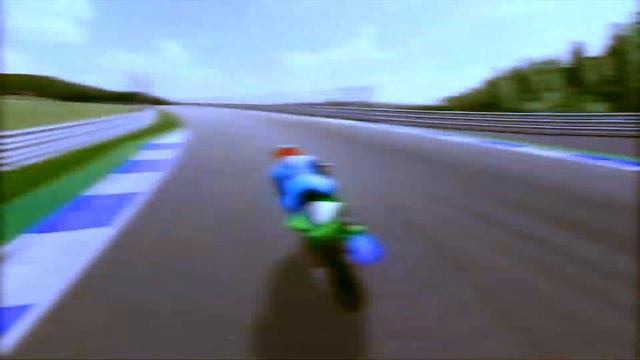Extreme Bike Racing Game - Steam Trailer ✅ ⭐ ? ? смотреть онлайн
