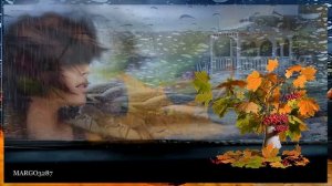 Ты набери мой номер- Ольга Лозина