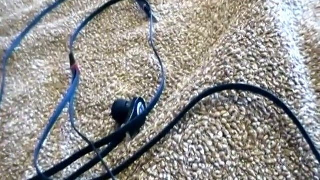 #1. Китайские наушники Monster Beats Dr.Dre Tour смотреть онлайн