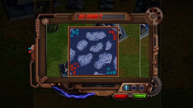 РЕТРОСПЕКТИВА Искусство войны 2 ONLINE ART OF WAR 2 ONLINE смотреть онлайн