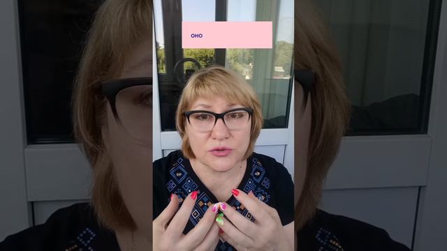 Зачем ходить к психологу. #ЛюдмилаКапранова #психологияпросто #простоопсихологии смотреть онлайн