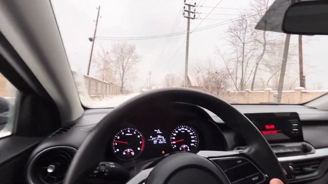 Как найти заказы на сварку?