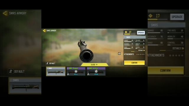 Call of Duty Mobile Account for Sale | [READ DESCRIPTION] #CODM #CALLOFDUTY #COD #CALLOFDUTYMOBILE смотреть онлайн