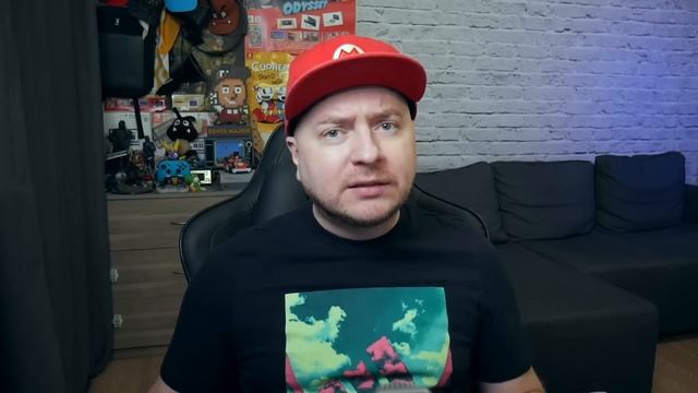 Как зайти в Nintendo eShop и как покупать там игры смотреть онлайн