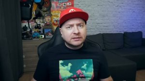 Как зайти в Nintendo eShop и как покупать там игры