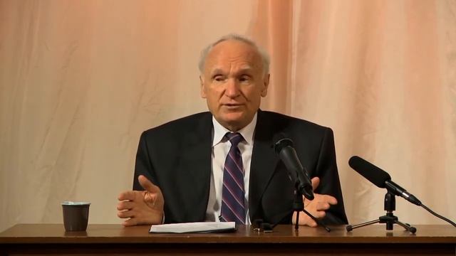 Как и почему князь Владимир выбрал христианство- Осипов.А.И смотреть онлайн