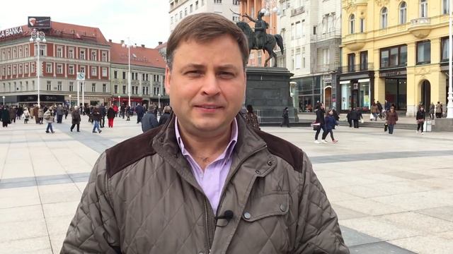 КАК ПОЗНАТЬ СЕБЯ. Чем лучше себя знаешь, тем больше получаешь смотреть онлайн
