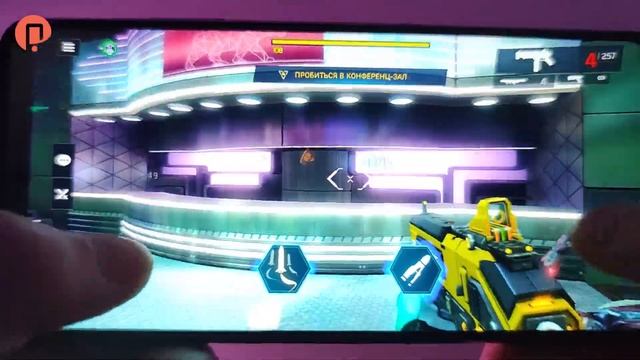 Xiaomi Mi10T Lite - ТОП в среднем классе! Изучаем и сравниваем с одноклассниками.