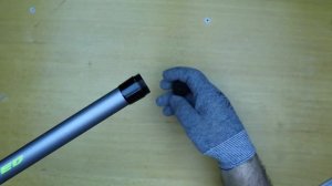 Рыбаки такую снасть  ждут уже давно. Идеальный комплект на  боковой кивок.