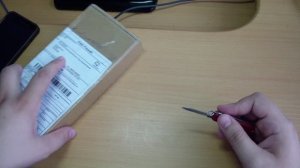 Батарея не держит заряд. Аккумулятор для ноутбука HP nx6310