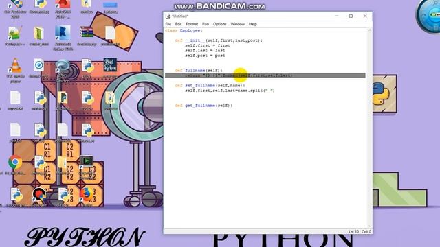 classes property without decorator смотреть онлайн