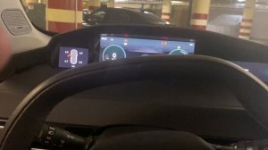 ‼️‼️НЕ ВЗДУМАЙ ПОКУПАТЬ ГИБРИД ПОКА НЕ ПОСМОТРИШЬ ‼️‼️CHANGAN-UNI-K IDD