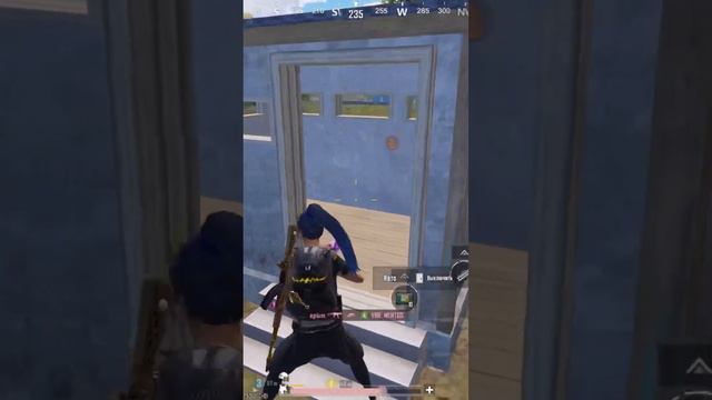 Конечно про маму лишнее #пабг #pubg смотреть онлайн