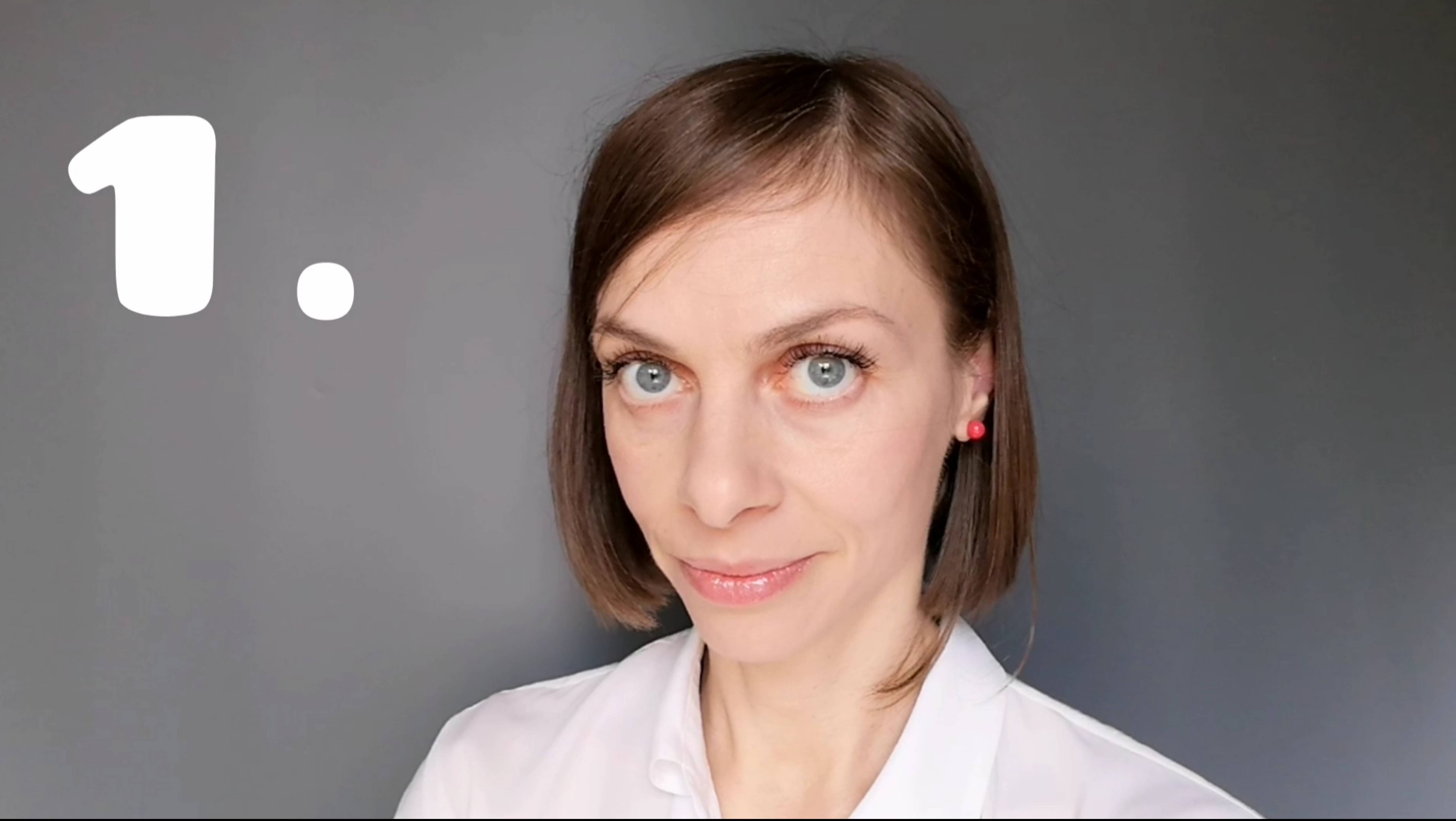 Актриса Проб