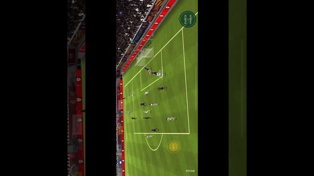 Купил карточку Messi TOTY в FIFA Mobile! Раскатываю за Лео! смотреть онлайн