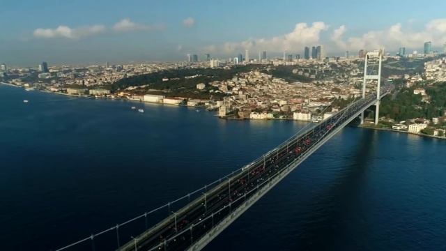 la llamada de mi ex [version Bachata] смотреть онлайн