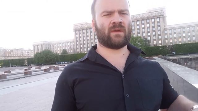 Разбор ниши говядина Оптовый старт смотреть онлайн