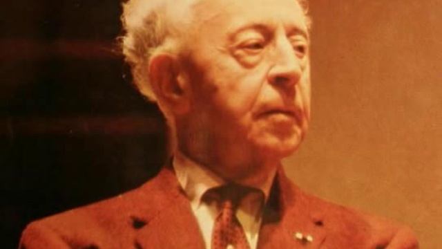 Rubinstein Liszt Mephisto Waltz Live смотреть онлайн