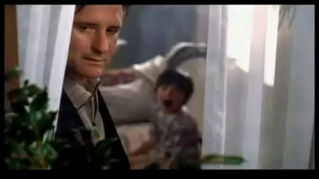 Проклятие (трейлер) смотреть онлайн