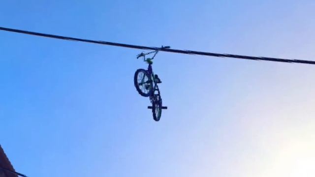 A normal touchgrind BMX 2 Video смотреть онлайн