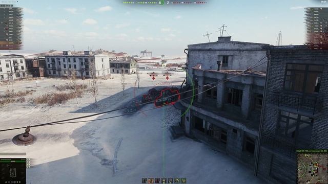 Лучший бой на СУ-14-1 (Мир танков). смотреть онлайн