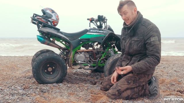 Детская игрушка за 150000 рублей смотреть онлайн