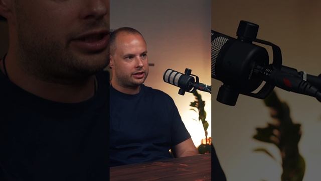 Этап получения ??Румынского паспорта.