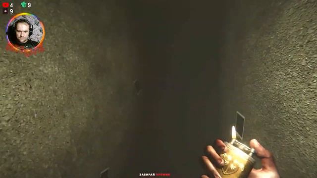 Симулятор фотографа! (MADISON) смотреть онлайн