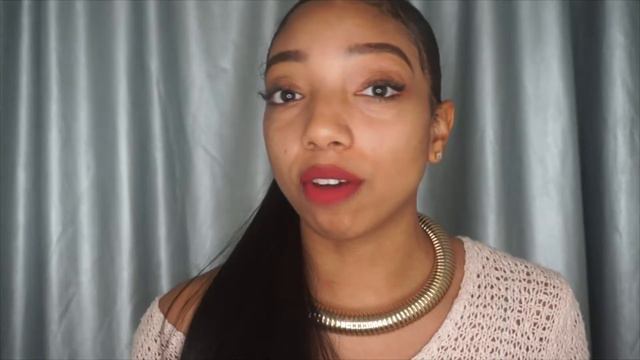 G-Vibe Mini Unboxing