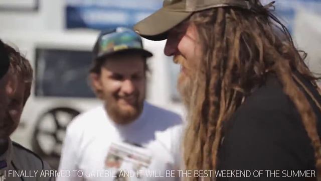 ~~Думаешь ты хороший водила?! - Посмотри это видео! смотреть онлайн