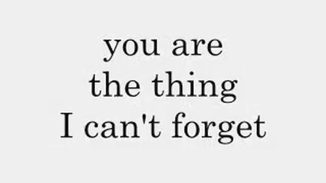 Celeste Buckingham - Run Run Run (Lyrics Vid)